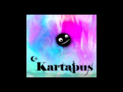Kartapus - Shivas Dream