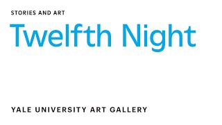 Twelfth Night