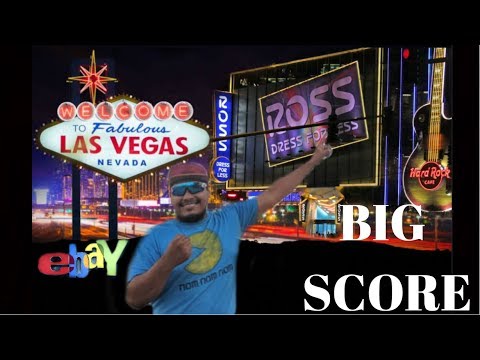 download lagu mp3 mp4 Ross For Less Las Vegas, download lagu Ross For Less Las Vegas gratis, unduh video klip Ross For Less Las Vegas