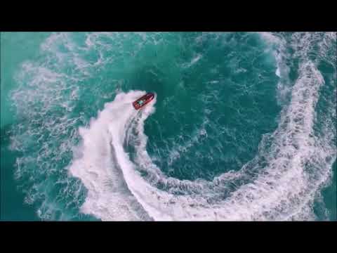 Eternuit ft. Joey Busse - Back 2 Me (Music Video)