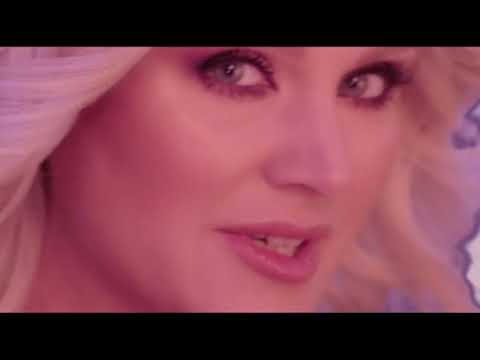 At the gates feat. Натали - Blinded By dacha (mashup)