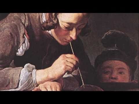 download lagu mp3 mp4 Achille Togliani La Canzone Dellamore, download mp3 Achille Togliani La Canzone Dellamore free downloadn, video klip Achille Togliani La Canzone Dellamore