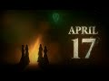 Release Date Trailer