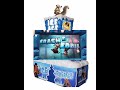 Iceage Ice Breakers All Music And Sounds