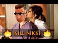 Tyler1 & GREEK x ICE KILL NIKKI Tyler1 & GREEK x ICE KILL NIKKI