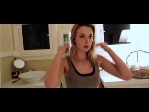 movies like coherence reddit movies like coherence reddit