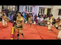காரியாப்பட்டி சேகர் நையாண்டி மேளம் ச