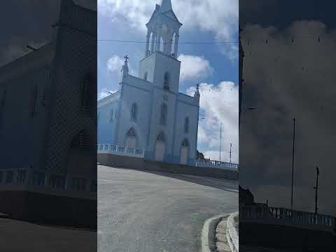 Mata grande Alagoas