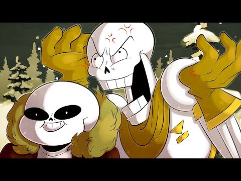 Undertale Download Review Youtube Wallpaper Twitch Information Cheats Tricks - undertale frisk chara s soul heart yellow roblox