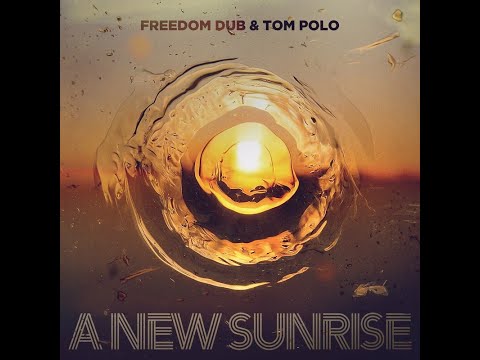 Urban Love and PMB Music