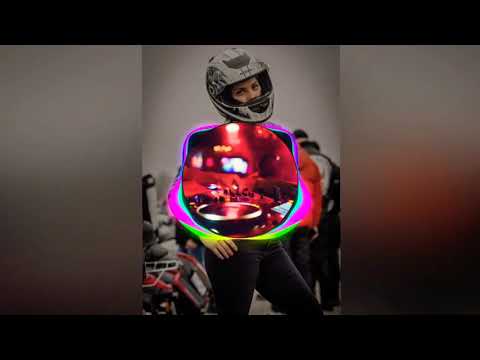 🚀🔥🤫SET 1 HORA COM MÚSICAS INTERNACIONAIS REMIX FUNK,FUNK CONSCIENTE,FUNK e Muito + Pra Você Curtir🔥🚀