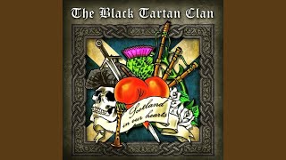 Music video thumbnail preview for The Factory by The Black Tartan Clan