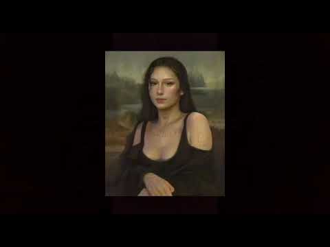 Young Thi- Morena Lisa (Prod. Mobyg_)