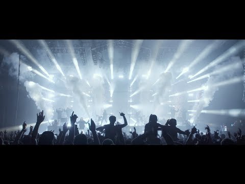 Its Only - Odesza