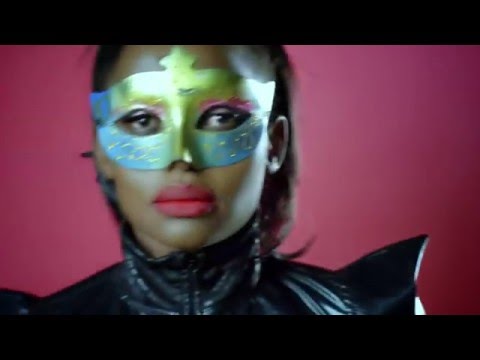 SIBOOKYA   PRINCESS AMIIRAH