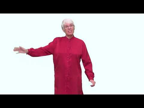 1203  Searching for a College