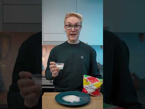 Mitä aakkospussi sisältää?