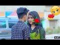 Bewafa Song Neend Churai Meri Funny Love Story Hindi Song Cute Romantic Love Story