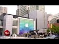 APPLE Watch event - YouTube