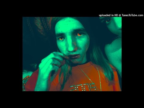 Zibex - Perception OG