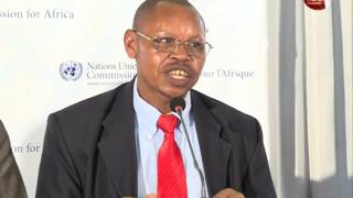 Kenya hosts the 20th Intergovernmental Committee of Experts’ Conference