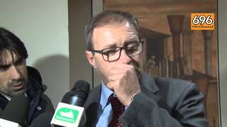 commissione-trasparenza-scintille-preziosi-maggioranza