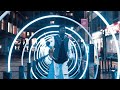 Zach Diamond - Spaceship (Official Music video)