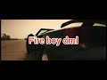 Fire boy DML need you (official video lyrics) (grateful lyrics)