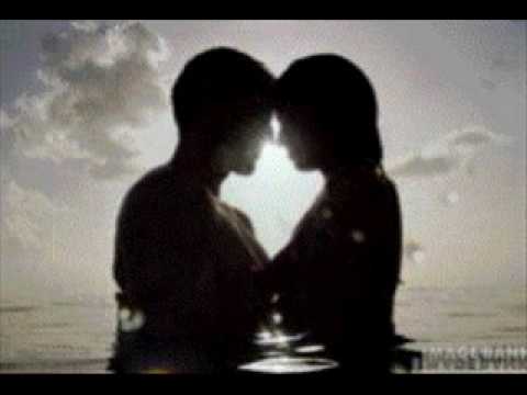 Claude Michel ( mal d'amour )