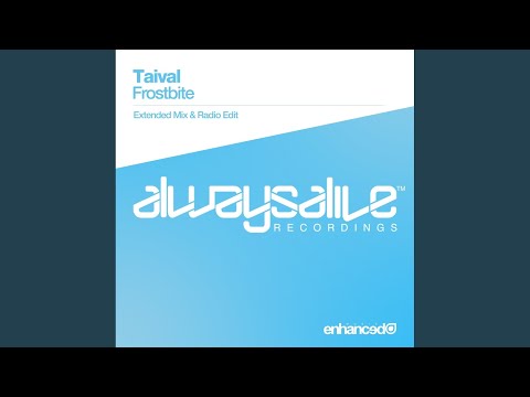 Frostbite (Extended Mix)