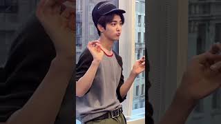 Download lagu cowo tengil itu menarik #cortis #keonho #lewatberanda mp3