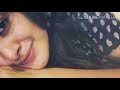 Nivetha Thomas New Unseen Photo