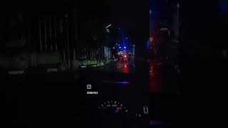 Download lagu Sound Patwal Polisi #police mp3