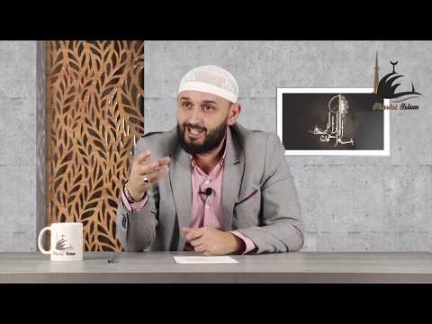 Pastrimi i nevojës fiziologjike letë jet tek! - Hoxhë Burim Karpuzi