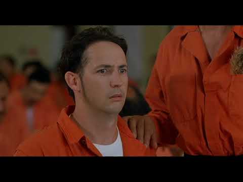 Squirrel Master - Half Baked. Remastered [HD]