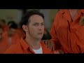 Squirrel Master Half Baked Remastered HD