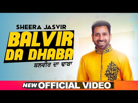 Balvir Da Dhaba Live 3
