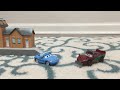 Mickey Mouse Yodelberg Clip Remake