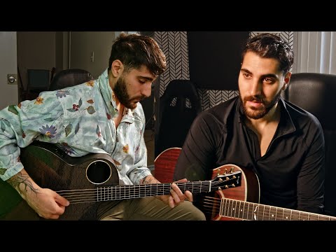 The moment you realize your student is an idiot