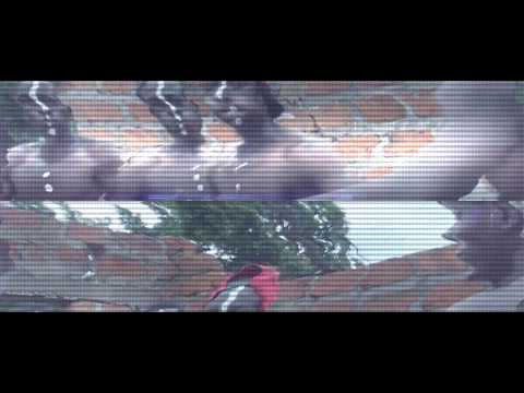 GBM - pilAto (HD OFFICIAL MUSIC VIDEO)