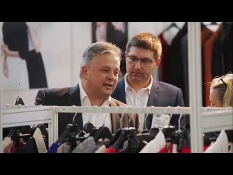 download lagu mp3 mp4 Svp London, download mp3 Svp London free downloadn, video klip Svp London