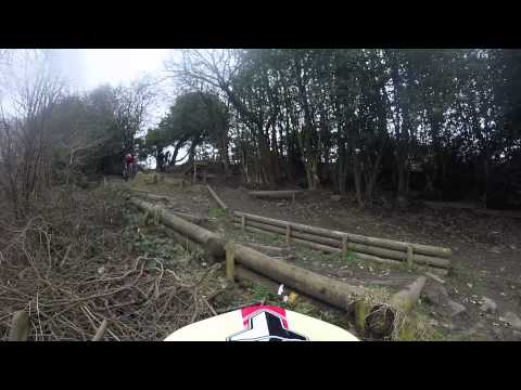 Chaddy at farmer johns 1st drop