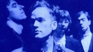 1. R.E.M. Finest Worksong, Live 1987, Muziekcentrum, Utrecht, Holland