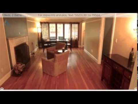 $374,000 - 109 Chestnut Street, North Reading, MA 01864