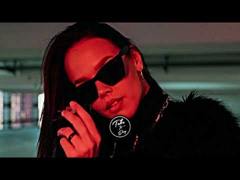 Moxura - Love Me (Original Mix)