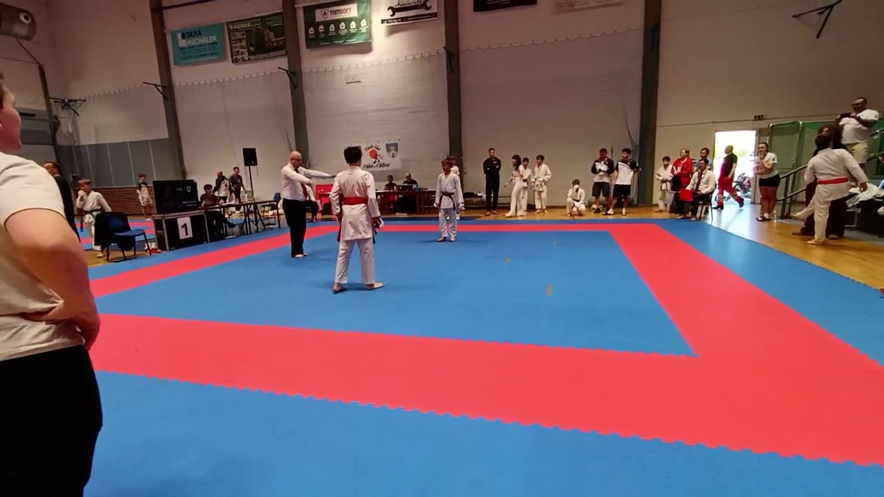 Kadan Grand Prix