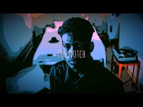 VIZE - Way Back Home (Feat. Anna Grey)