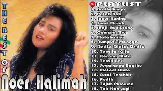 Download lagu NASIB BUNGA - NUR HALIMAH mp3 Download lagu NASIB BUNGA - NUR HALIMAH mp3