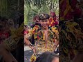 Firman Omman Masboy Gwsm Gwsmfans Gwsmterbaru Garudawisnusatriamuda