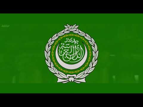 The little mermaid 2023 For the first time (Standard Arabic)